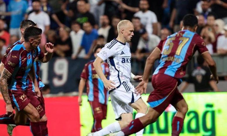 Trabzonspor'dan hesapta olmayan kayıp 1 trabzonspordan hesapta olmayan kayip 73NPVs16