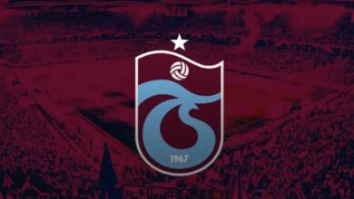 Trabzonspor'dan Hüseyin Çimşir açıklaması 4 trabzonspordan huseyin cimsir aciklamasi JH8zhP5l