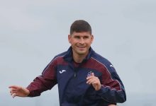 trabzonspordan malinovskyi aciklamasi xeG49Yvx