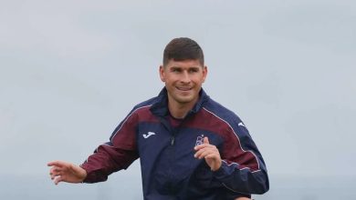Trabzonspor'dan Malinovskyi açıklaması! 7 trabzonspordan malinovskyi aciklamasi xeG49Yvx