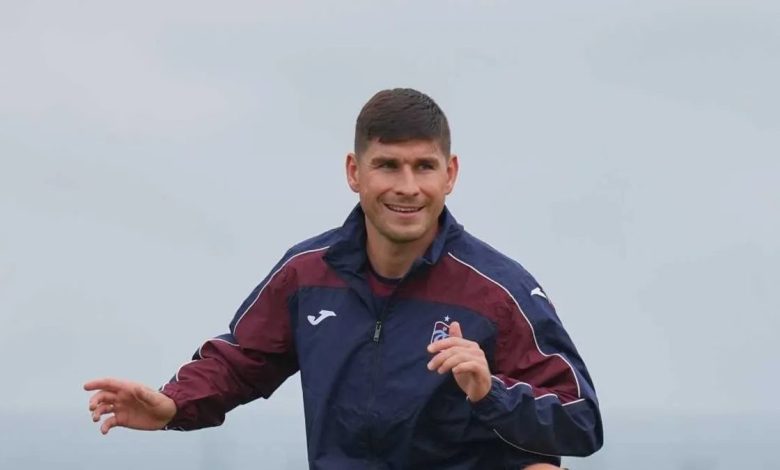 Trabzonspor'dan Malinovskyi açıklaması! 1 trabzonspordan malinovskyi aciklamasi xeG49Yvx