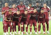 trabzonspordan milli takima giden oyuncular icin basari dilegi QhTyRTpU
