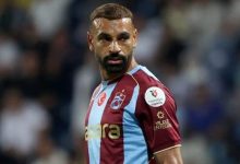 trabzonspordan muhammed salah aciklamasi AXfldfQ4