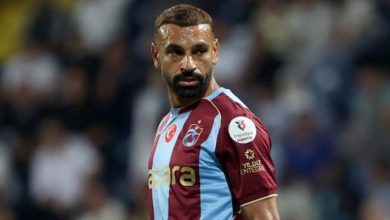 Trabzonspor'dan Muhammed Salah açıklaması! 7 trabzonspordan muhammed salah aciklamasi AXfldfQ4