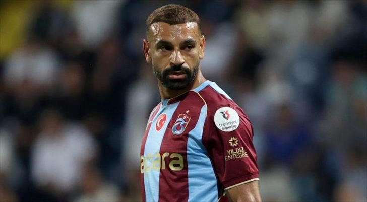 Trabzonspor'dan Muhammed Salah açıklaması! 1 trabzonspordan muhammed salah aciklamasi AXfldfQ4