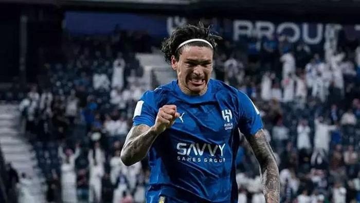 trabzonspordan nunez sonrasi bir bomba daha yeni yildiz suudilerden 2 SAqDWOP9