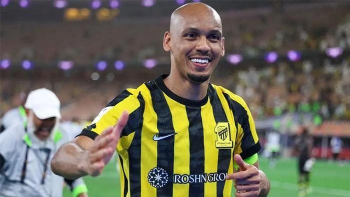 trabzonspordan nunez sonrasi bir bomba daha yeni yildiz suudilerden 3 wf58HQQL