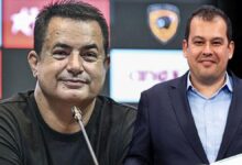 trabzonspordan olayli ayrilmisti yeni rotasi hull city eScKQzs4