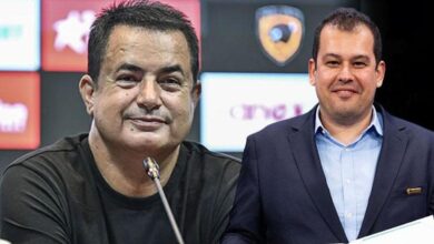 trabzonspordan olayli ayrilmisti yeni rotasi hull city eScKQzs4