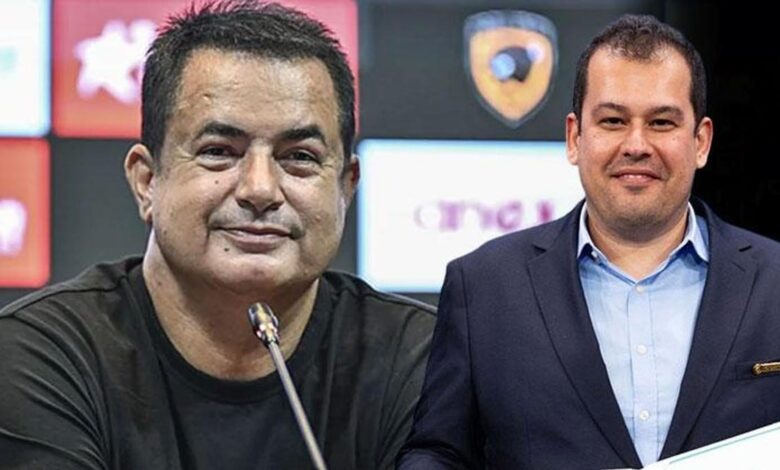 Trabzonspor'dan olaylı ayrılmıştı! Yeni rotası Hull City 1 trabzonspordan olayli ayrilmisti yeni rotasi hull city eScKQzs4