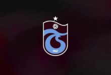 trabzonspordan sakatlik aciklamasi noah saviolo cCkYbvfG