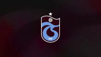 trabzonspordan sakatlik aciklamasi noah saviolo cCkYbvfG