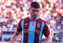 trabzonspordan sakatlik aciklamasi pzfjX2Tx