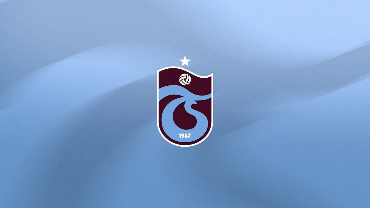 Trabzonspor'dan sakatlık açıklaması! Ruslan Malinovskyi... 13 trabzonspordan sakatlik aciklamasi ruslan malinovskyi 2dX7mAYM