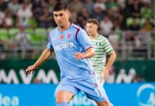 Trabzonspor'dan sakatlık açıklaması! 11 trabzonspordan sakatlik aciklamasi tuCjMwtl