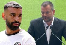trabzonspordan salah aciklamasi ertugrul dogan salah ile muahede yok ZtZIQx3h