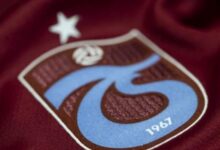 trabzonspordan teknik direktor aciklamasi feRd1n97