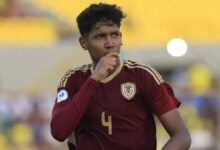 trabzonspordan transferde marcos maitan hamlesi CKUiLZ1H