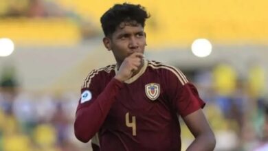 trabzonspordan transferde marcos maitan hamlesi CKUiLZ1H