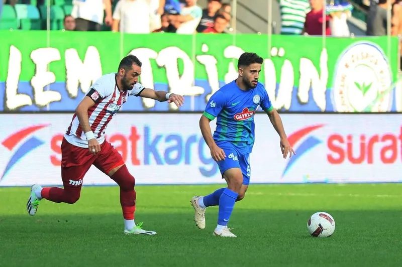 Trabzonspor'dan transferde yerli harekatı! 3 trabzonspordan transferde yerli harekati 1