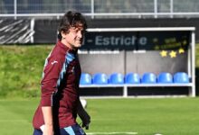 trabzonspordan transferde yerli harekati OCOwRAKX