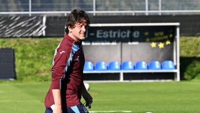 Trabzonspor'dan transferde yerli harekatı! 7 trabzonspordan transferde yerli harekati OCOwRAKX