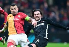 trabzonspordan troy parrott atagi 31RBMOW3