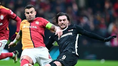 Trabzonspor'dan Troy Parrott atağı! 4 trabzonspordan troy parrott atagi 31RBMOW3