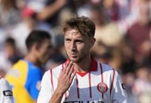 trabzonspordan vladyslav vanat atilimi lgXHJ89e