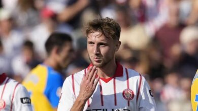 Trabzonspor'dan Vladyslav Vanat atılımı 6 trabzonspordan vladyslav vanat atilimi lgXHJ89e