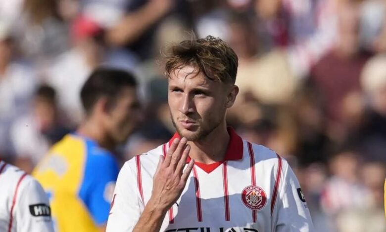 Trabzonspor'dan Vladyslav Vanat atılımı 1 trabzonspordan vladyslav vanat atilimi lgXHJ89e