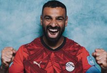 trabzonspordan yuzyilin transferi mohamed salah 7zNLHh1D