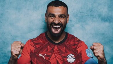 Trabzonspor'dan yüzyılın transferi: Mohamed Salah! 7 trabzonspordan yuzyilin transferi mohamed salah 7zNLHh1D