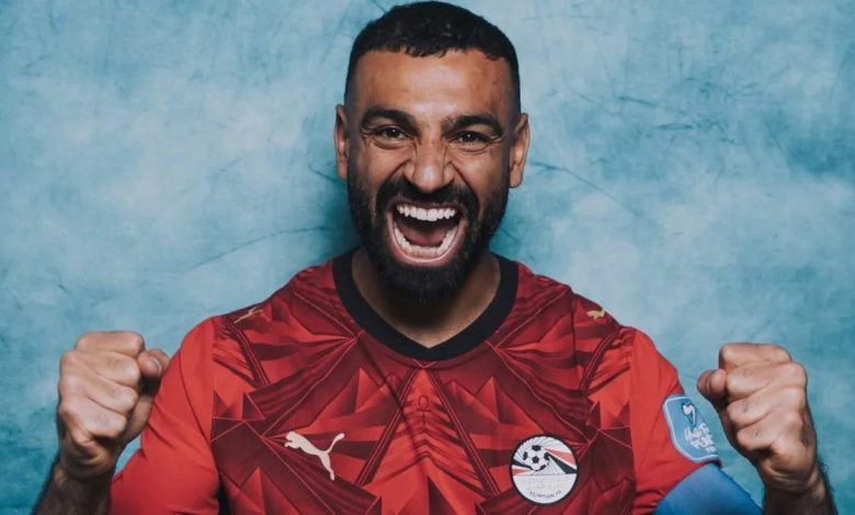 Trabzonspor'dan yüzyılın transferi: Mohamed Salah! 1 trabzonspordan yuzyilin transferi mohamed salah 7zNLHh1D