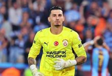 trabzonsporlu taraftarlardan ugurcan cakira islikli reaksiyon rdLAFdJj