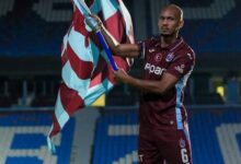 trabzonsporun 208 yabanci oyuncusu fabinho IUGhAgq1