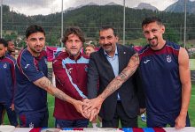 Trabzonspor'un 59. yılı Avusturya'da kutlandı 28 trabzonsporun 59 yili avusturyada kutlandi tUyJLCQq