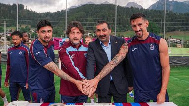 Trabzonspor'un 59. yılı Avusturya'da kutlandı 5 trabzonsporun 59 yili avusturyada kutlandi tUyJLCQq