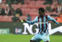 Trabzonspor'un altın çağı 13 trabzonsporun altin cagi Gt5iaVjd