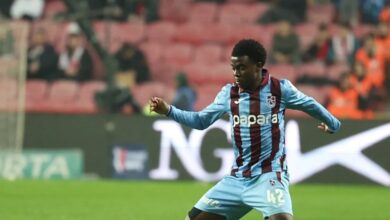 Trabzonspor'un altın çağı 7 trabzonsporun altin cagi Gt5iaVjd