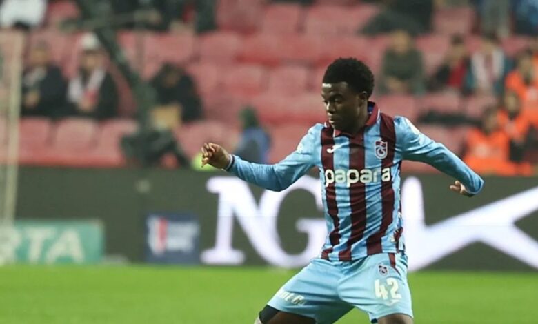 Trabzonspor'un altın çağı 1 trabzonsporun altin cagi Gt5iaVjd