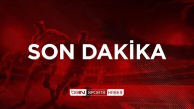 trabzonsporun amedspor maci kafilesi belli oldu fabinho karari 8ykDzCmS