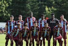 Trabzonspor'un Avrupa Ligi'ndeki play-off çeşidi beklenen rakibi belirli oldu! 14 trabzonsporun avrupa ligindeki play off cesidi beklenen rakibi belirli oldu VeKksWhS