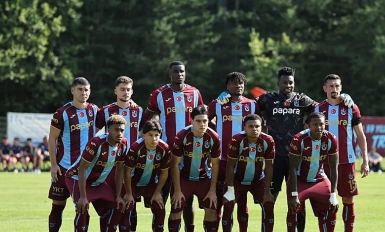 Trabzonspor'un Avrupa Ligi'ndeki play-off çeşidi beklenen rakibi belirli oldu! 1 trabzonsporun avrupa ligindeki play off cesidi beklenen rakibi belirli oldu VeKksWhS