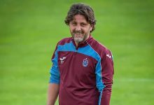 Trabzonspor'un Avusturya kampı sürüyor! 18 trabzonsporun avusturya kampi suruyor 9RC1ssjW