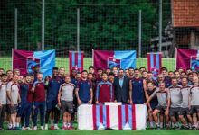 trabzonsporun avusturya kampinda 59uncu yil donumu kutlamasi kGWs26Dc