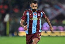 Trabzonspor'un forma satışlarında Salah etkisi 15 trabzonsporun forma satislarinda salah etkisi mAP56Rhs