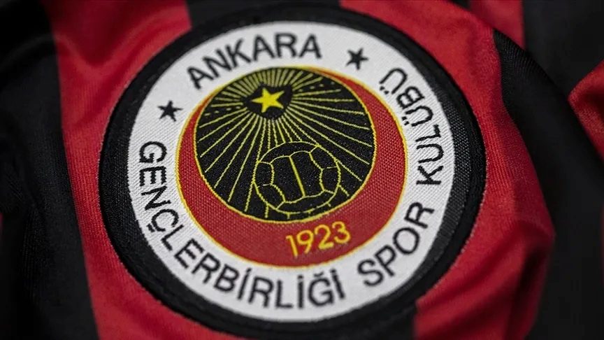 Trabzonspor'un galibiyeti sonrası Süper Lig'de puan durumu güncellendi! 12 trabzonsporun galibiyeti sonrasi super ligde puan durumu guncellendi 10 a4TVwKEr