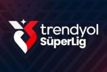 trabzonsporun galibiyeti sonrasi super ligde puan durumu guncellendi 4lTTPY3Z