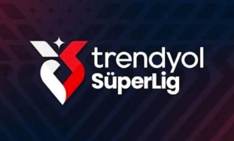 Trabzonspor'un galibiyeti sonrası Süper Lig'de puan durumu güncellendi! 1 trabzonsporun galibiyeti sonrasi super ligde puan durumu guncellendi 4lTTPY3Z